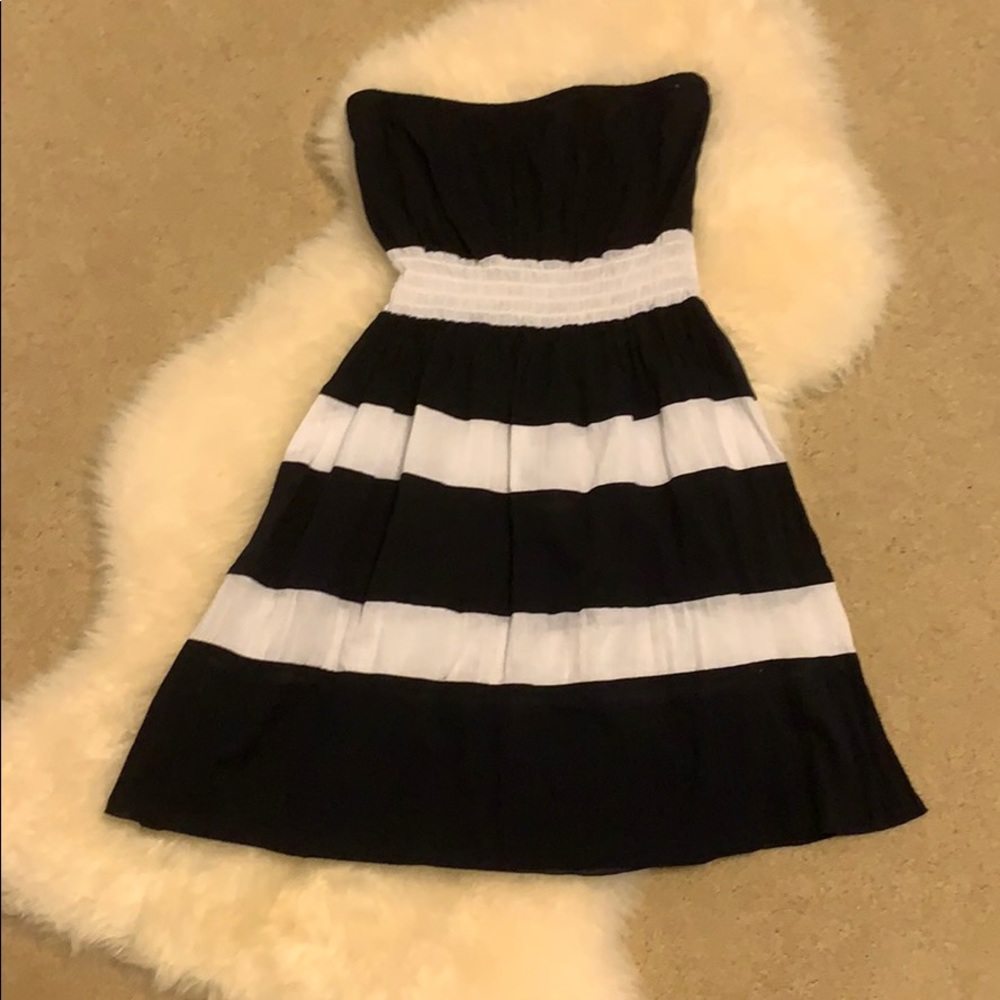 COPY - Ralph Lauren Dress